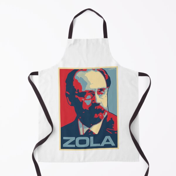 Item preview, Zola designed and sold by DFA.