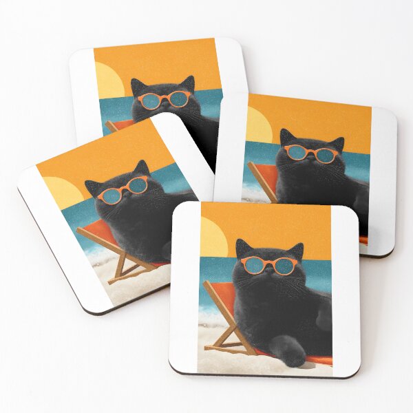 Item preview, Sweet and Cuddly Kitten Moments designed and sold by yurmaneloso87.