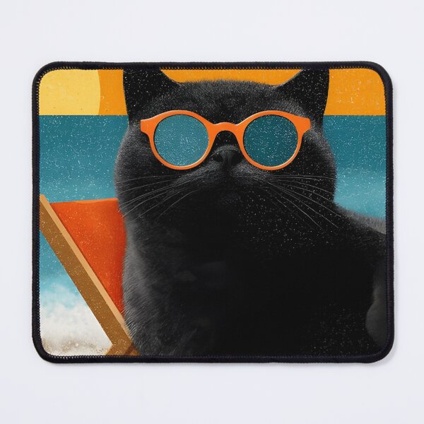 Item preview, Sweet and Cuddly Kitten Moments designed and sold by yurmaneloso87.