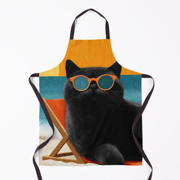 Item preview, Sweet and Cuddly Kitten Moments designed and sold by yurmaneloso87.