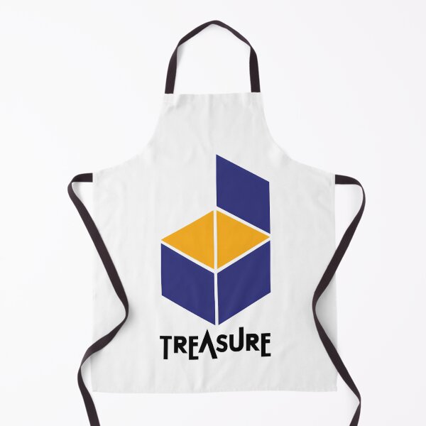 Item preview, Geometric Blue Cube With Open designed and sold by Asprilja.