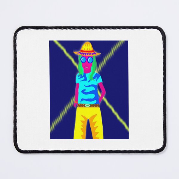 Item preview, Cool Retro Style designed and sold by EllaCraftCreaT.