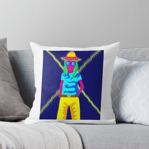 Item preview, Cool Retro Style designed and sold by EllaCraftCreaT.
