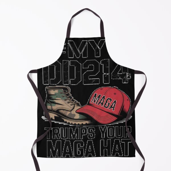 Item preview, Veterans Against Trump Anti Maga Activist designed and sold by culturecute.