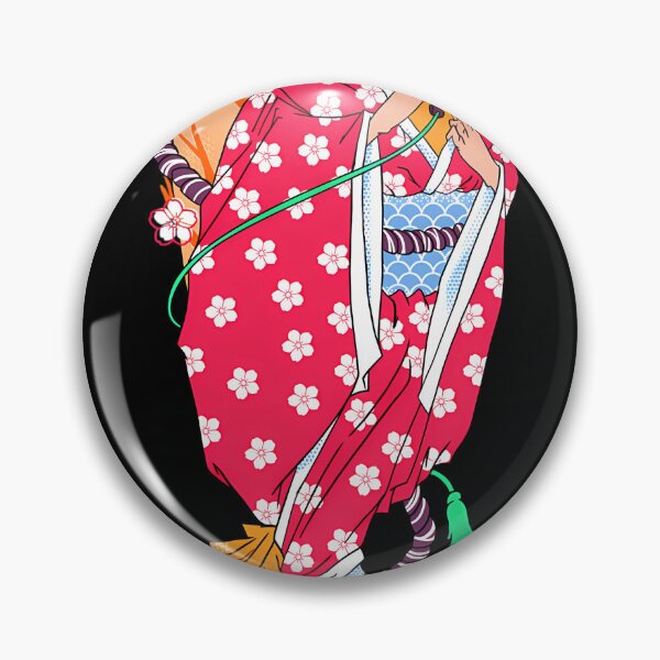 Item preview, HAGOITA - GEISHA designed and sold by OceanTrace.