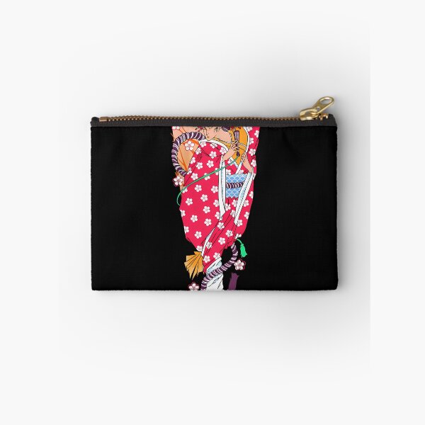 Item preview, HAGOITA - GEISHA designed and sold by OceanTrace.