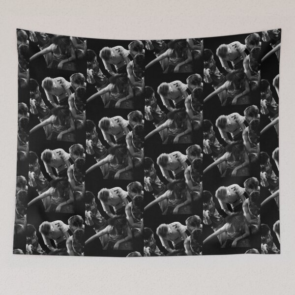 Item preview, Cortis Tour Vintage designed and sold by ThomasDenmark.