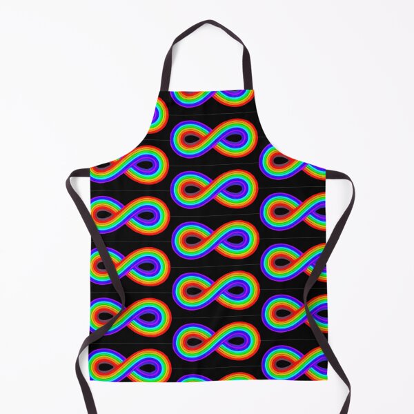 Item preview, Infinity designed and sold by REDART69.