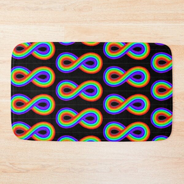 Item preview, Infinity  designed and sold by REDART69.