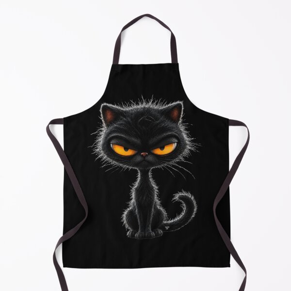 Item preview, Just Winston Cat designed and sold by Winston Cat.