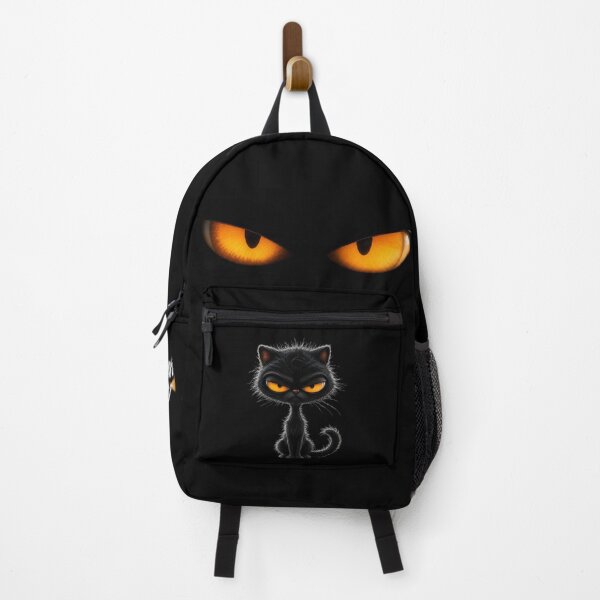 Item preview, Just Winston Cat designed and sold by Winston Cat.