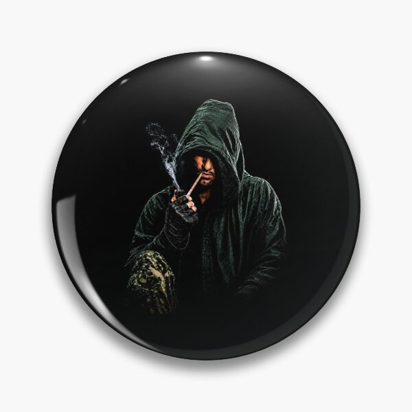 Item preview, Aragorn, Aragorn Pipe Smoking, Lord of the Rings, Strider Lotr, Fellowship of the Ring Tolkien designed and sold by oddbrick-parade.
