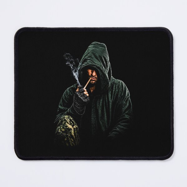 Item preview, Aragorn, Aragorn Pipe Smoking, Lord of the Rings, Strider Lotr, Fellowship of the Ring Tolkien designed and sold by oddbrick-parade.