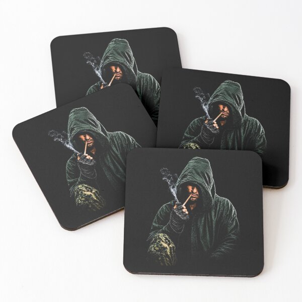 Item preview, Aragorn, Aragorn Pipe Smoking, Lord of the Rings, Strider Lotr, Fellowship of the Ring Tolkien designed and sold by oddbrick-parade.