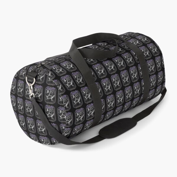 Item preview, Jimothy Viral Raccoon Meme Tees designed and sold by Juansustait.