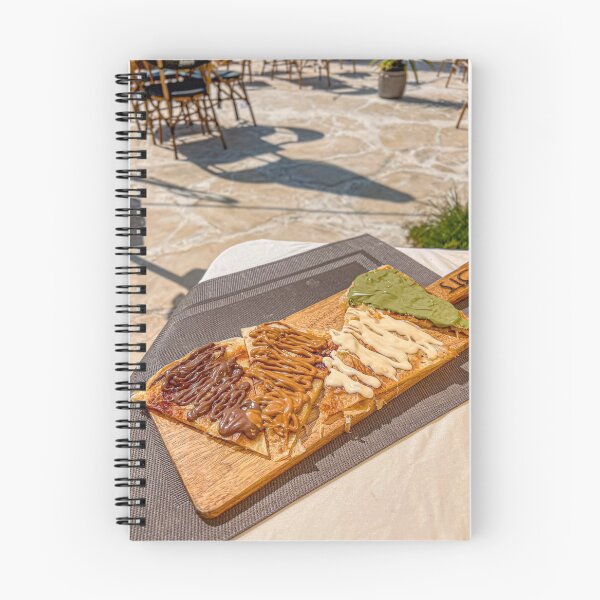 Item preview, Morning Walk Pull And & Bear athe Park designed and sold by Rishstrethphoto.