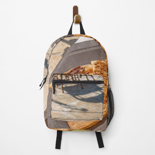 Item preview, Morning Walk Pull And & Bear athe Park designed and sold by Rishstrethphoto.