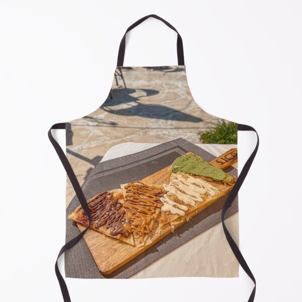 Item preview, Morning Walk Pull And & Bear athe Park designed and sold by Rishstrethphoto.