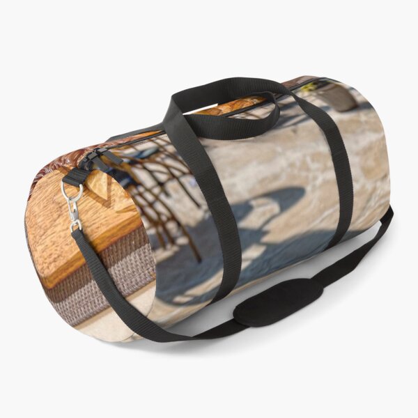 Item preview, Morning Walk Pull And & Bear athe Park designed and sold by Rishstrethphoto.