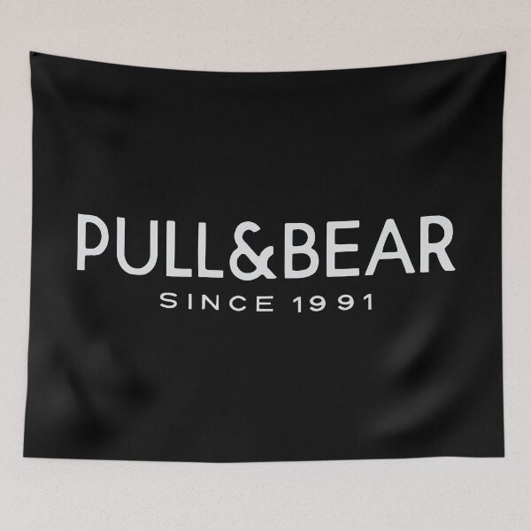 Item preview, Morning Walk Pull And & Bear athe Park designed and sold by Rishstrethphoto.