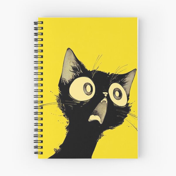 Item preview, The Cutest Cat You'll Ever See designed and sold by yurmaneloso87.