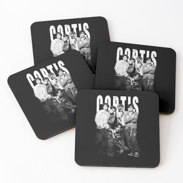 Item preview, Cortis Music Vintage 90s designed and sold by ThomasDenmark.