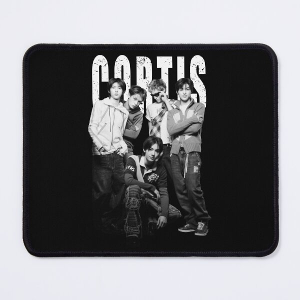 Item preview, Cortis Music Vintage 90s designed and sold by ThomasDenmark.