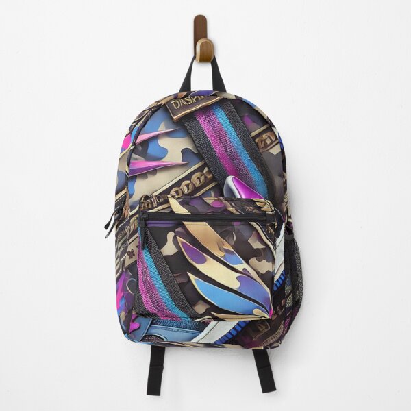 Item preview, Hot & Wild Camouflage – Stand Out" designed and sold by Cool and sexy .