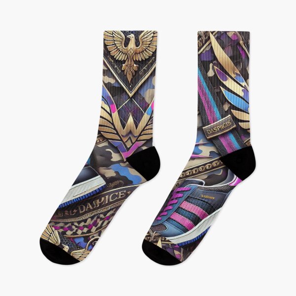 Item preview, Hot & Wild Camouflage – Stand Out" designed and sold by Cool and sexy .