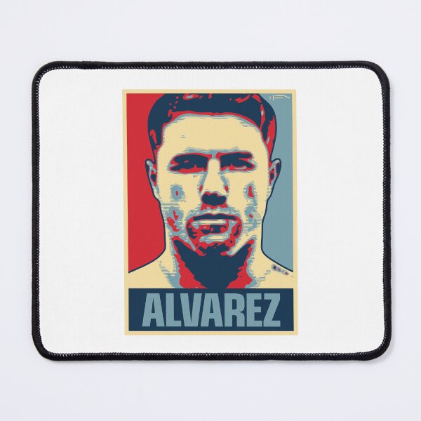 Item preview, Alvarez designed and sold by DFA.