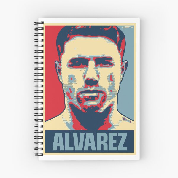 Item preview, Alvarez designed and sold by DFA.