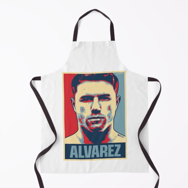 Item preview, Alvarez designed and sold by DFA.