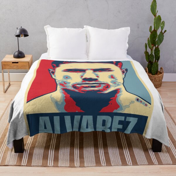 Item preview, Alvarez designed and sold by DFA.