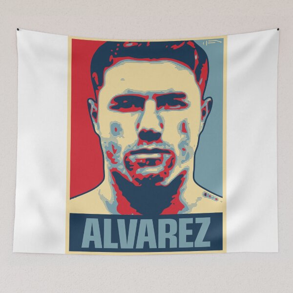 Item preview, Alvarez designed and sold by DFA.