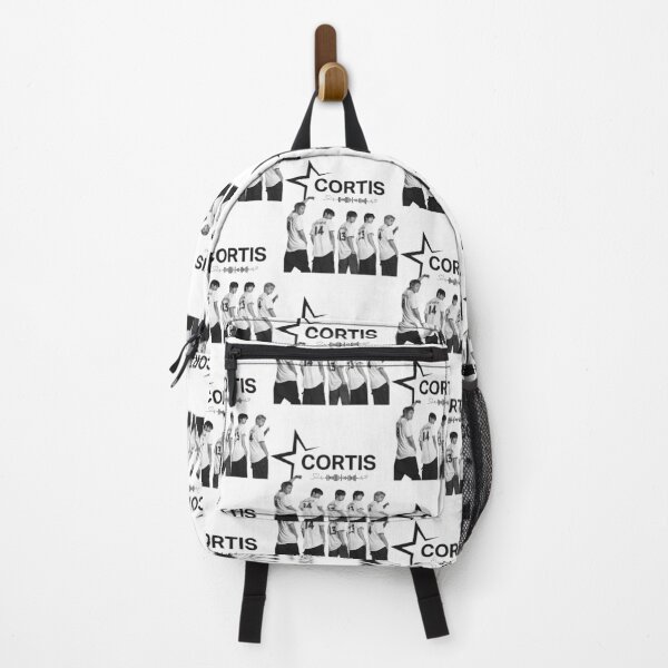 Item preview, CORTIS Kpop designed and sold by ThomasDenmark.