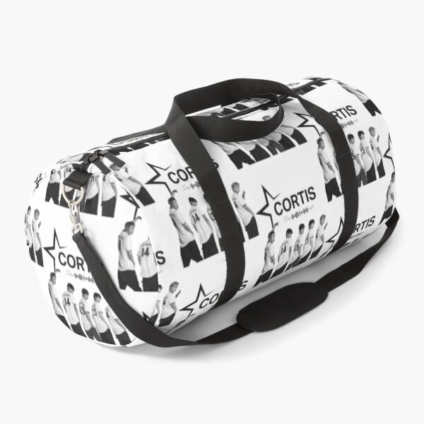 Item preview, CORTIS Kpop designed and sold by ThomasDenmark.