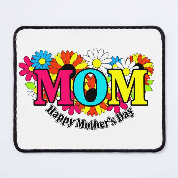 Item preview, Mother's Day Gifts & Apparel designed and sold by Ruchi73.