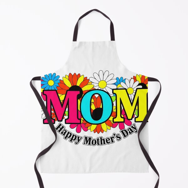Item preview, Mother's Day Gifts & Apparel designed and sold by Ruchi73.