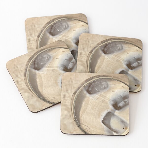 Item preview, Sunrise Pull And & Bear Reflections designed and sold by Rishstrethphoto.