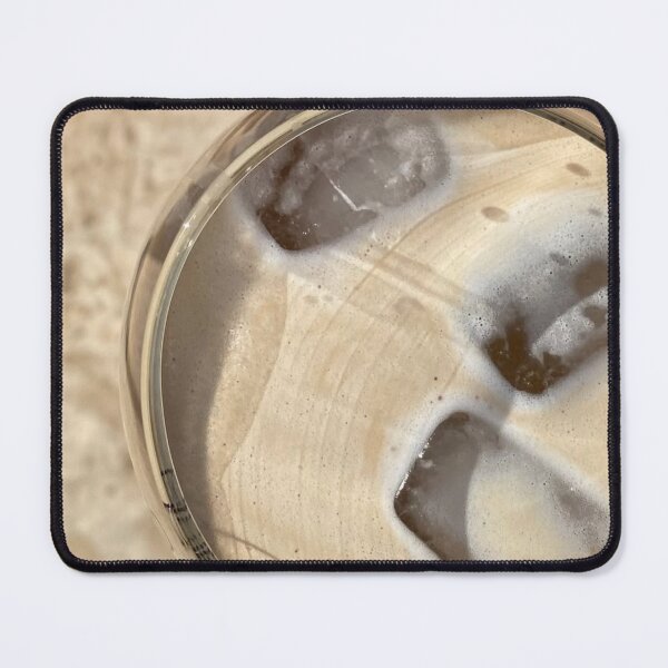 Item preview, Sunrise Pull And & Bear Reflections designed and sold by Rishstrethphoto.