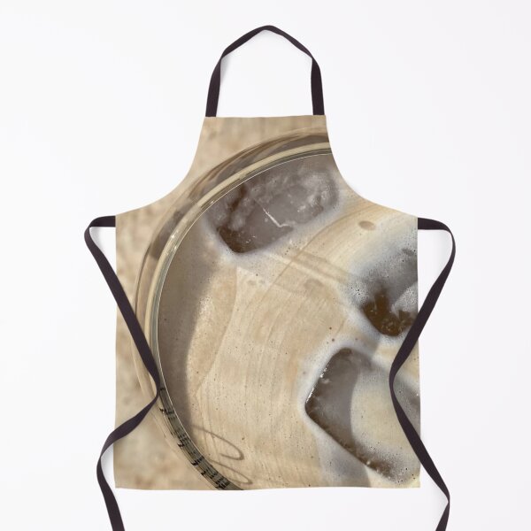 Item preview, Sunrise Pull And & Bear Reflections designed and sold by Rishstrethphoto.