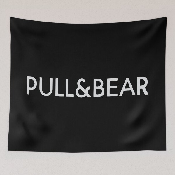 Item preview, Sunrise Pull And & Bear Reflections designed and sold by Rishstrethphoto.