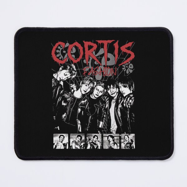 Item preview, Kpop Cortis Retro designed and sold by ThomasDenmark.