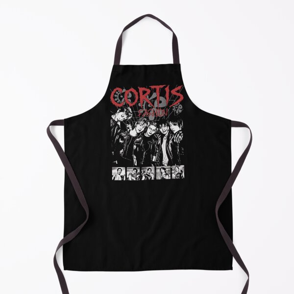Item preview, Kpop Cortis Retro designed and sold by ThomasDenmark.