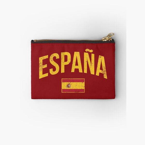 Item preview, Retro Espana Spain World Cup  designed and sold by sportif09.