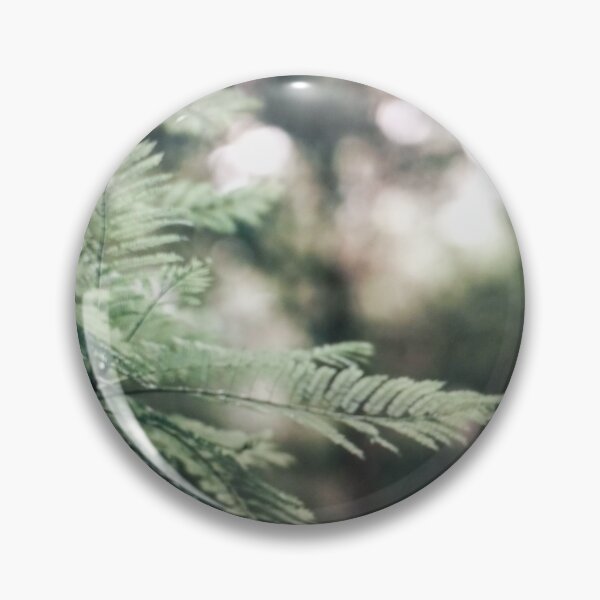 Item preview, Serene Forest Canopy designed and sold by jepnmea.