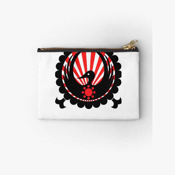 Item preview, Schoolhouse Rock Classic Education Retro Design designed and sold by ArtisticWild.