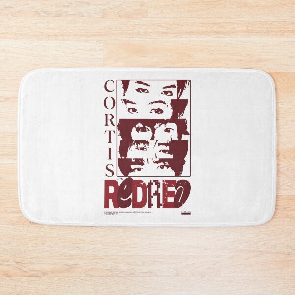 Item preview, Cortis Redhead designed and sold by ThomasDenmark.