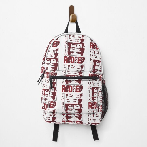 Item preview, Cortis Redhead designed and sold by ThomasDenmark.