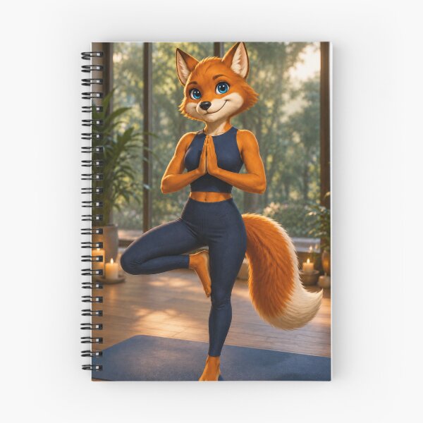Item preview, Mirage – Agente Specialista in Travestimenti e Spionaggio | Animals in Blue AiB designed and sold by MDCreator.
